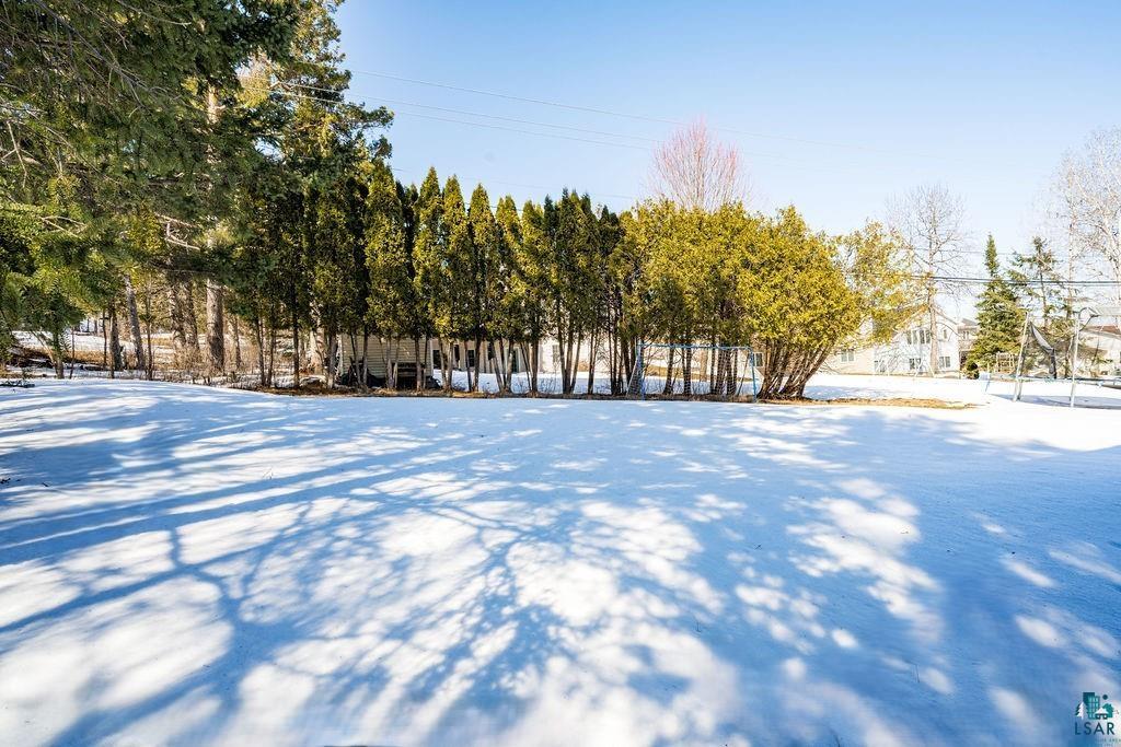 4101 Colorado Street Duluth, MN 55804 - Photo 26 of 32