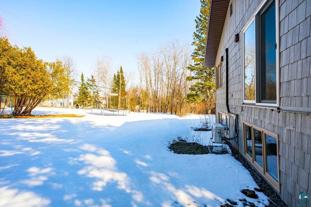 4101 Colorado Street Duluth, MN 55804 - Photo 28 of 32