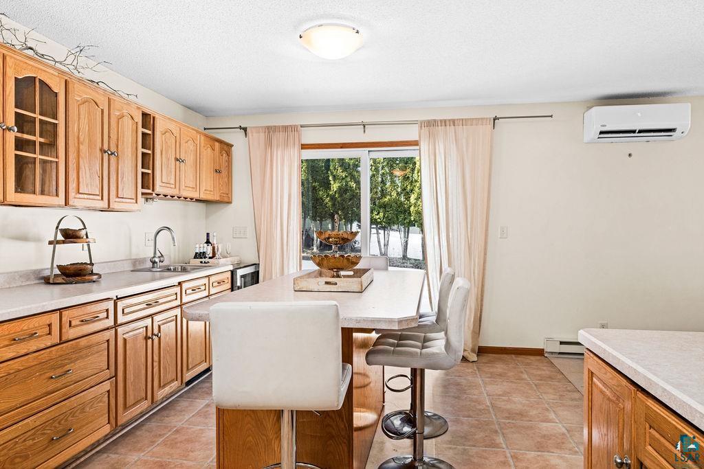 4101 Colorado Street Duluth, MN 55804 - Photo 8 of 32