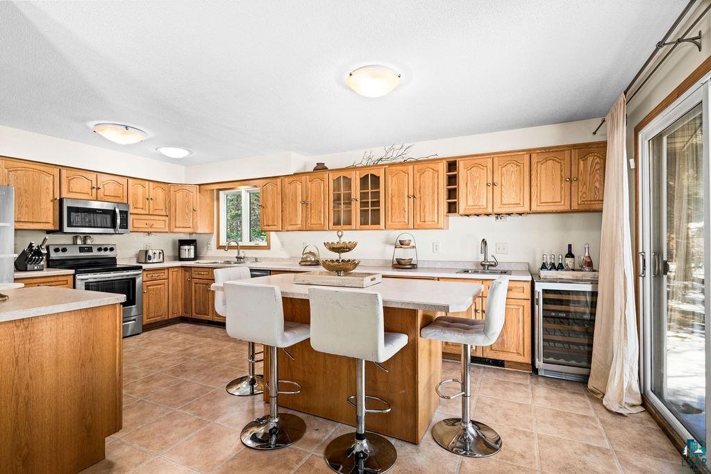 4101 Colorado Street Duluth, MN 55804 - Photo 9 of 32