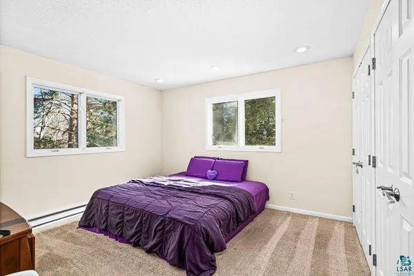 $525,000 | 4101 Colorado Street, Duluth, MN 55804