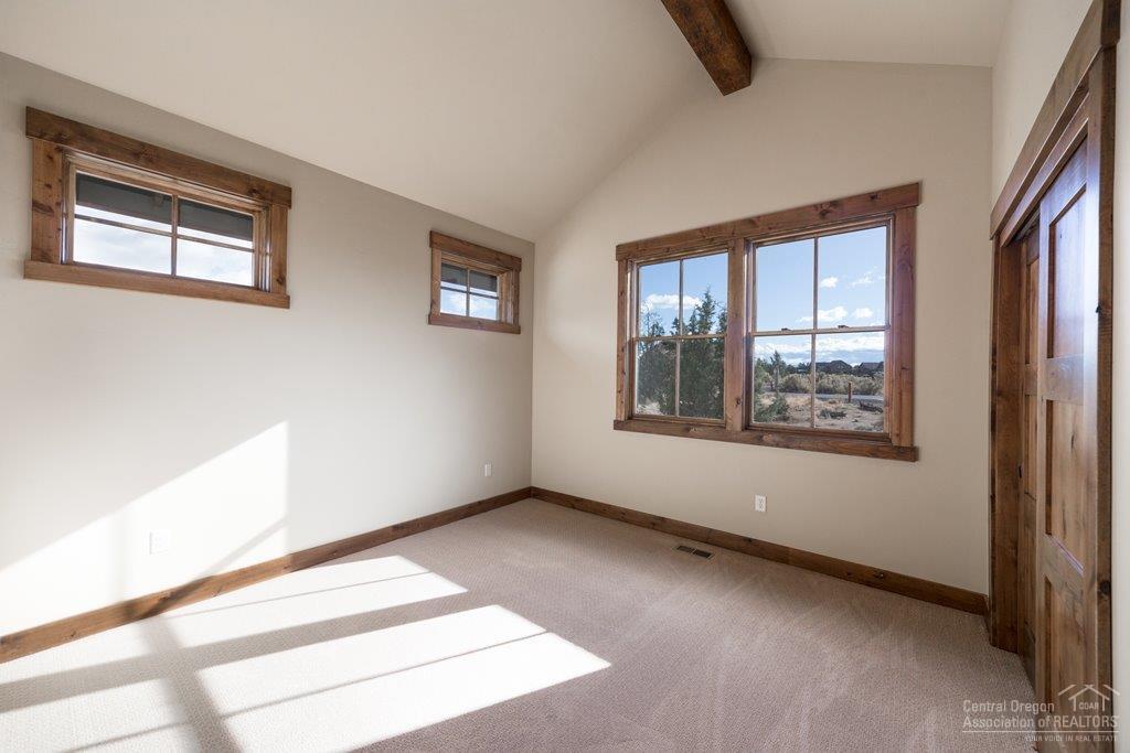 16649 Southwest Ranchview Court Powell Butte, OR 97753 - Photo 15 of 25 Additional Photo