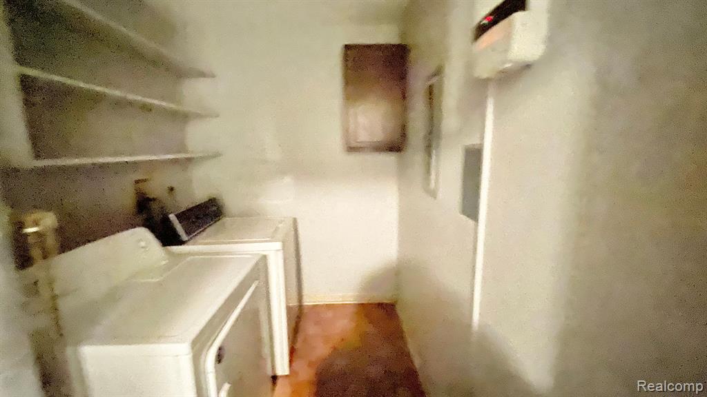 24201 Evergreen Road Southfield, MI 48075 - Photo 24 of 26