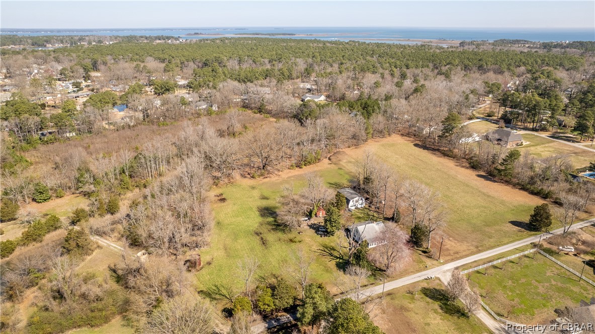 500 Sparrer Road Seaford, VA 23696 - Photo 4 of 17 Gallery Image 4