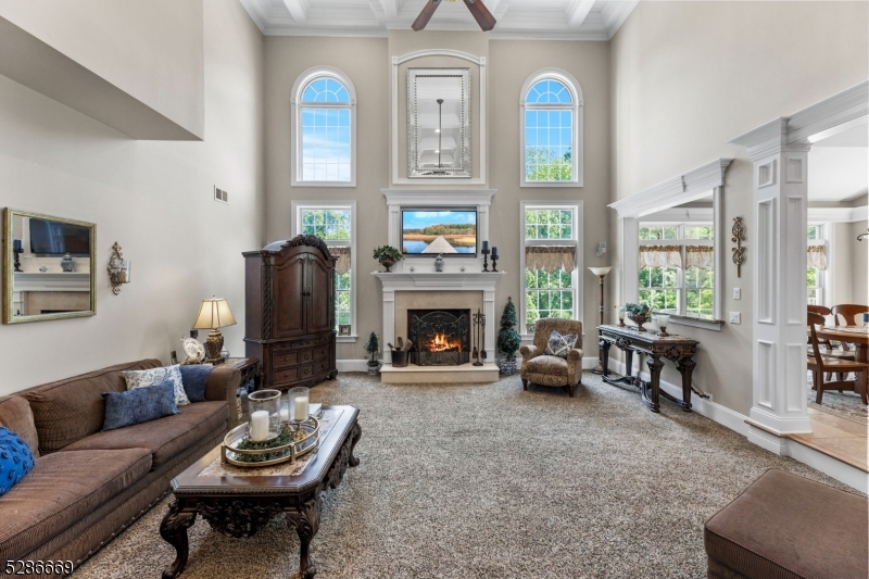237 Zion Road Hillsborough, NJ 08844 - Photo 19 of 50