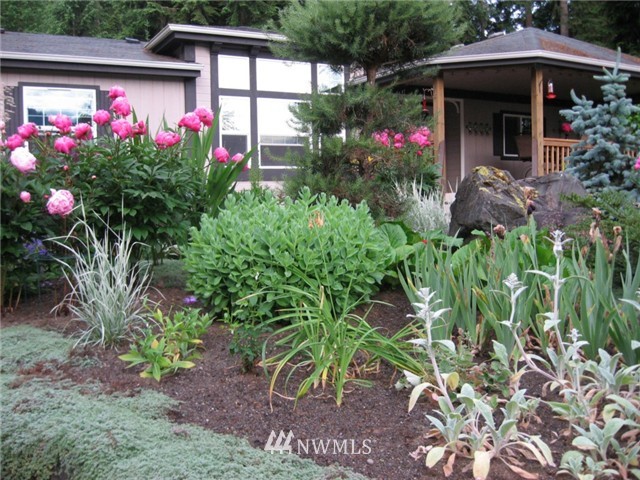 6344 Rutsatz Road Deming, WA 98244 - Photo 1 of 25