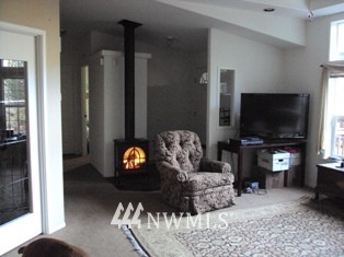6344 Rutsatz Road Deming, WA 98244 - Photo 20 of 25