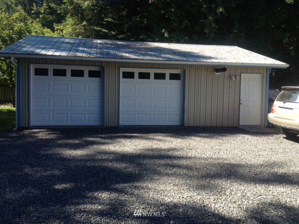 6344 Rutsatz Road Deming, WA 98244 - Photo 23 of 25
