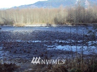 6344 Rutsatz Road Deming, WA 98244 - Photo 7 of 25