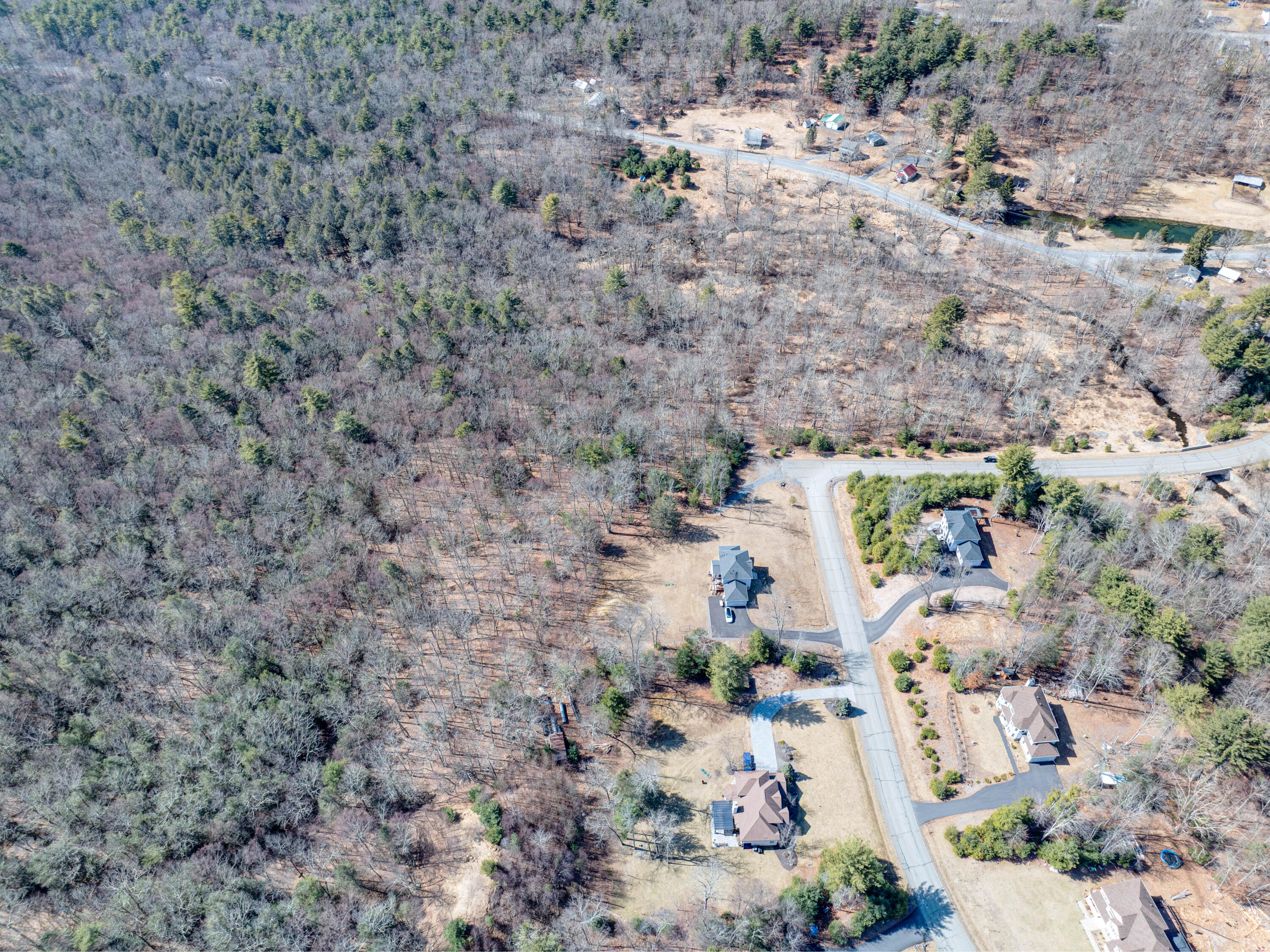 331 Wooddale Road East Stroudsburg, PA 18302 - Photo 12 of 18 DJI_20250314135335_0426_D