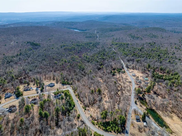 $349,900 | 331 Wooddale Road, East Stroudsburg, PA 18302