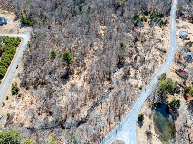 $349,900 | 331 Wooddale Road, East Stroudsburg, PA 18302