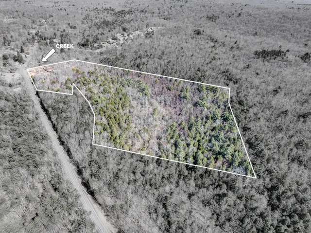 $349,900 | 331 Wooddale Road, East Stroudsburg, PA 18302