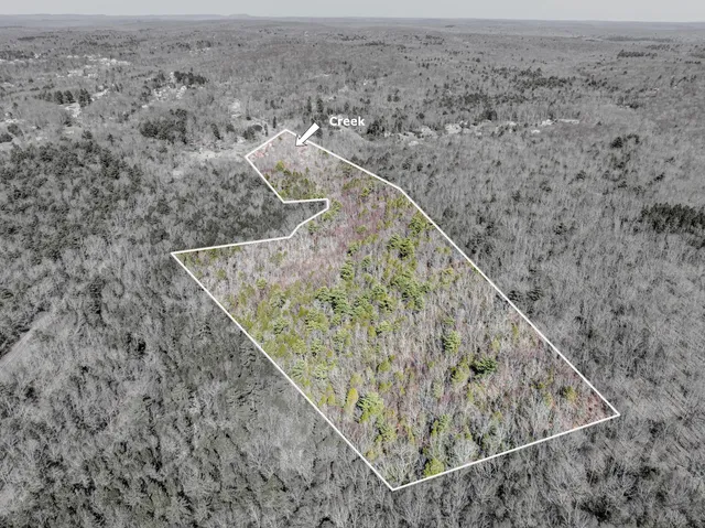 $349,900 | 331 Wooddale Road, East Stroudsburg, PA 18302