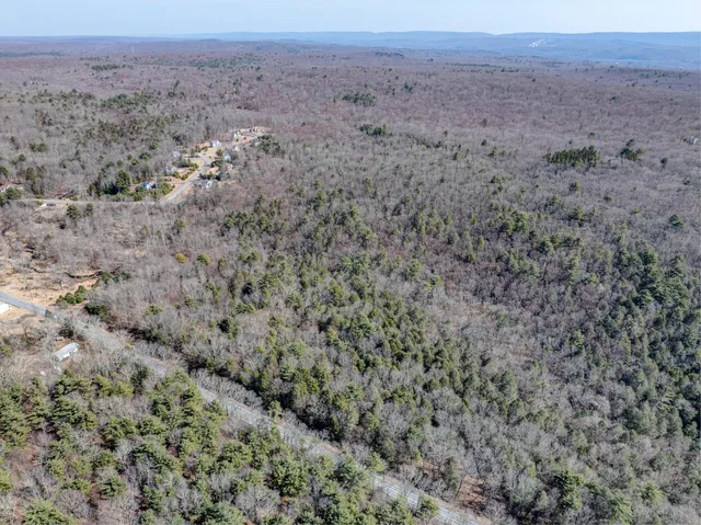 $349,900 | 331 Wooddale Road, East Stroudsburg, PA 18302