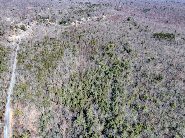 $349,900 | 331 Wooddale Road, East Stroudsburg, PA 18302