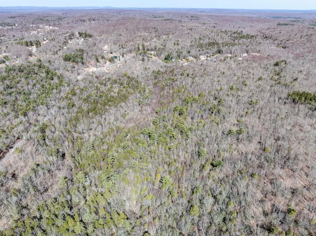 $349,900 | 331 Wooddale Road, East Stroudsburg, PA 18302