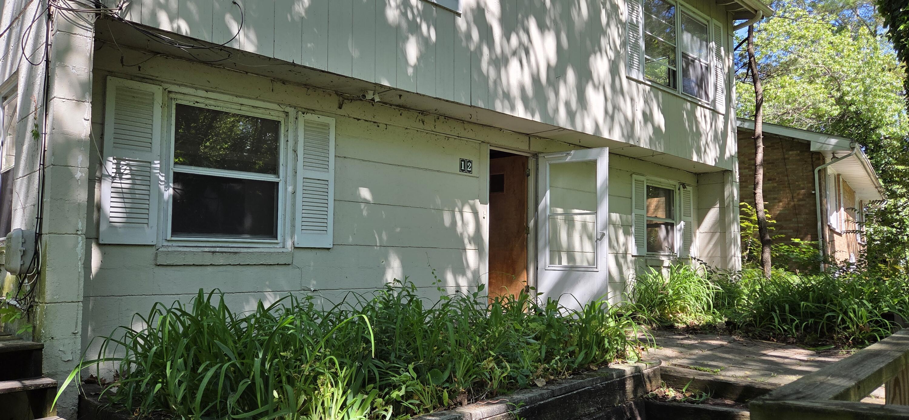 12 Sunset Trail Portage, IN 46368 - Photo 7 of 50 3000x1386
