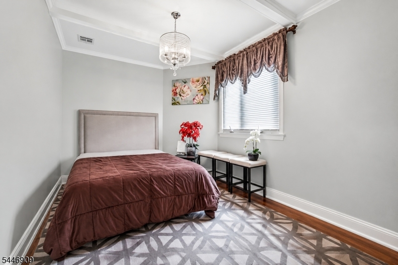 190 Totowa Road Totowa, NJ 07512 - Photo 6 of 14