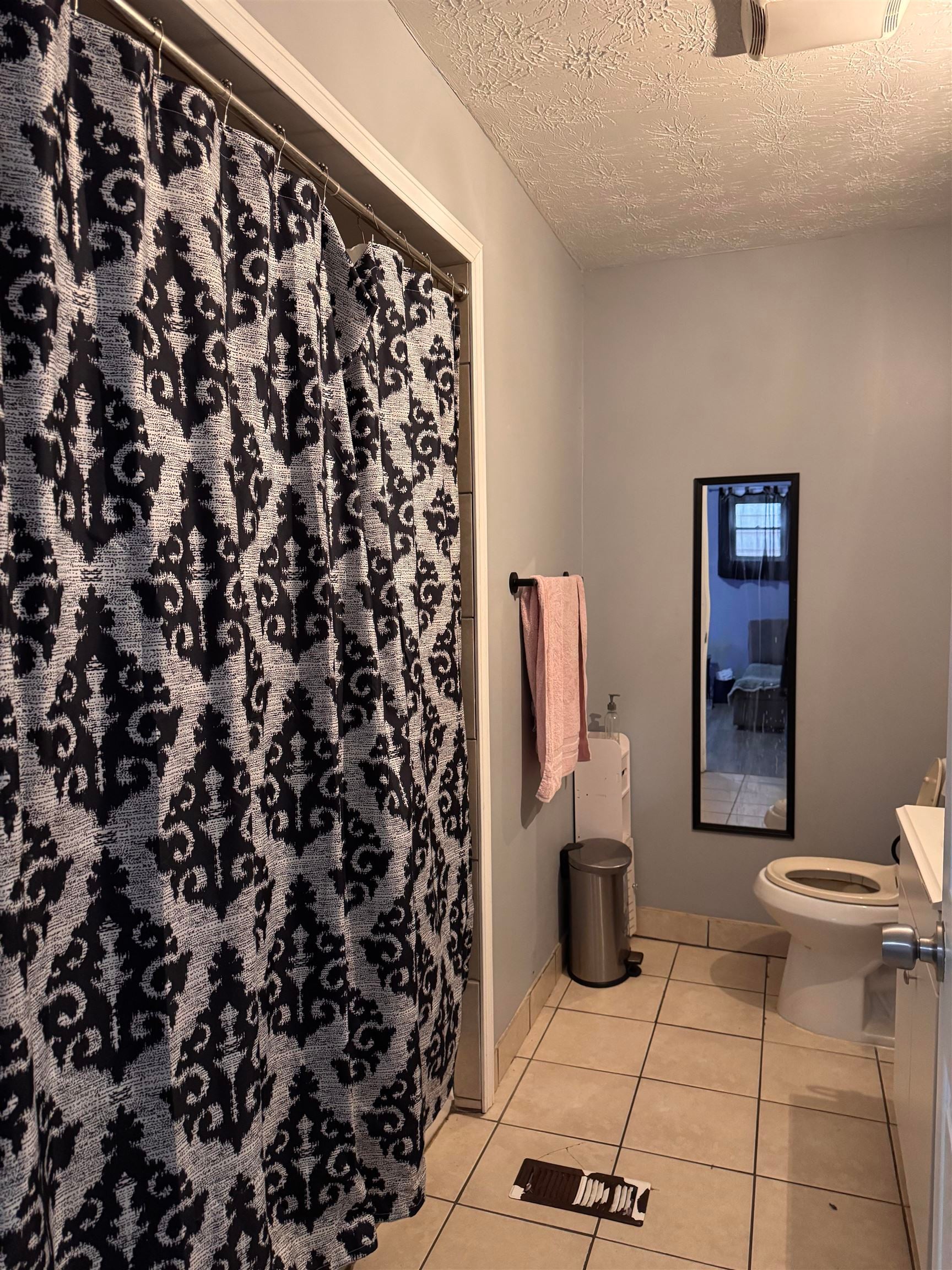 87 Division Street Huntington, WV 25702 - Photo 4 of 4 Gallery Image 4