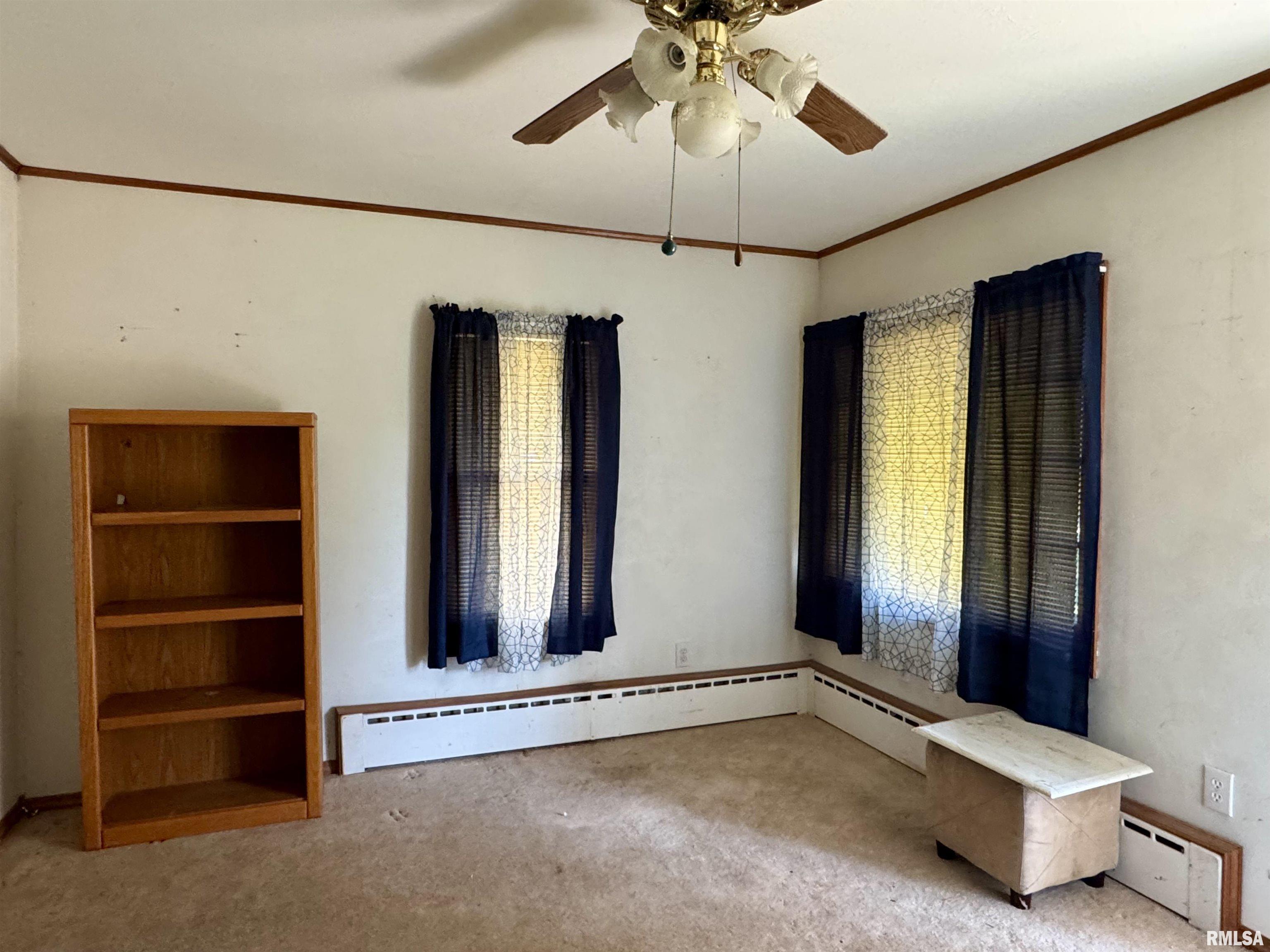 206 6th Street St. David, IL 61563 - Photo 7 of 25