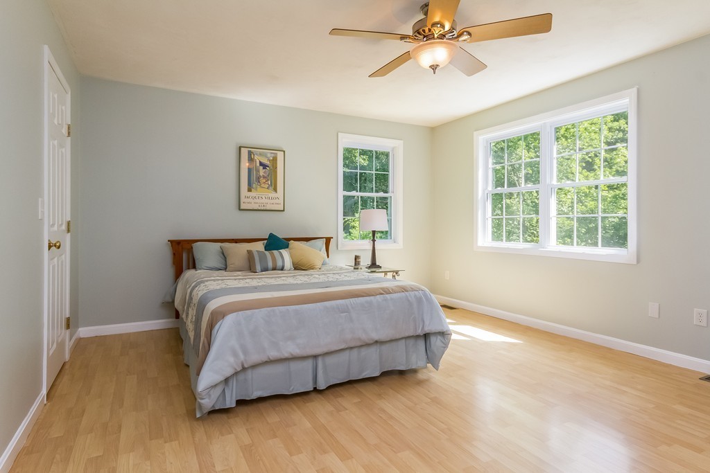29 Acton Road Westford, MA 01886 - Photo 16 of 30 Gallery Image 16