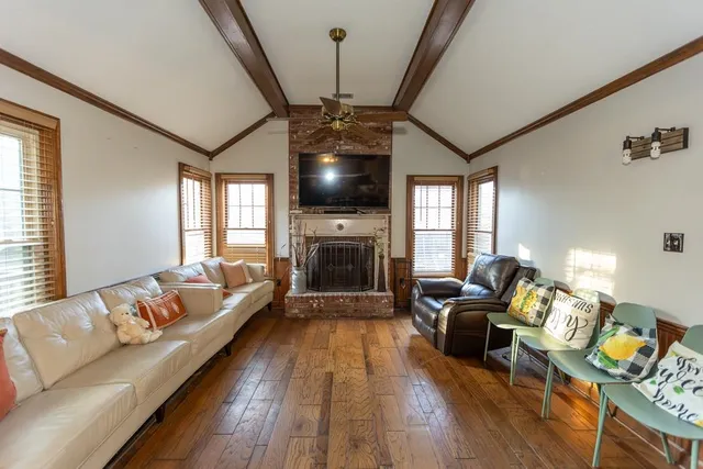 $327,000 | 31 Red Thorn Cove, Cordova, TN 38018