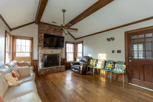 $327,000 | 31 Red Thorn Cove, Cordova, TN 38018