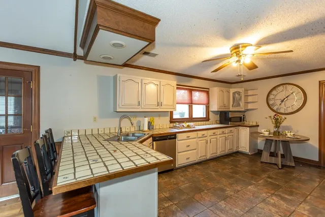 $327,000 | 31 Red Thorn Cove, Cordova, TN 38018