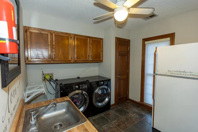 $327,000 | 31 Red Thorn Cove, Cordova, TN 38018