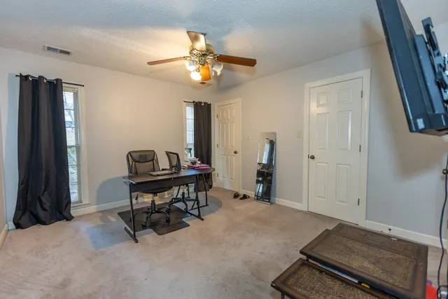 $327,000 | 31 Red Thorn Cove, Cordova, TN 38018