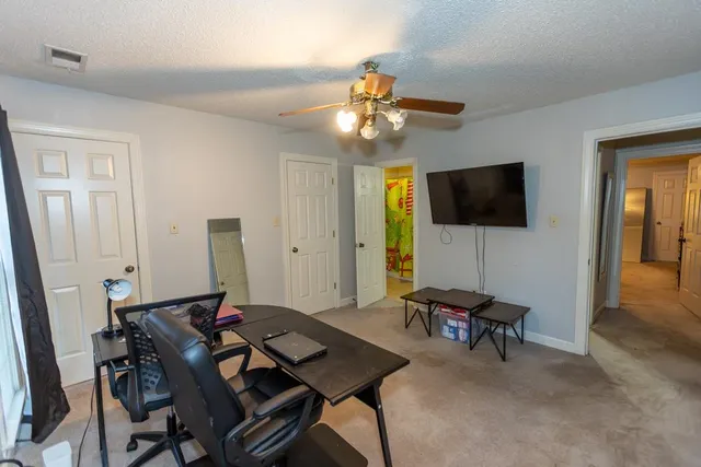 $327,000 | 31 Red Thorn Cove, Cordova, TN 38018