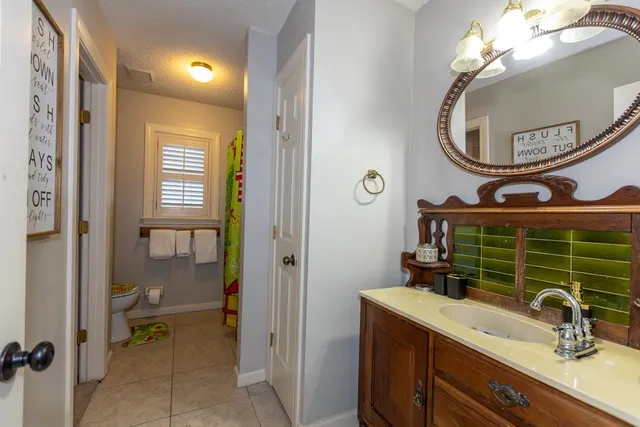 $327,000 | 31 Red Thorn Cove, Cordova, TN 38018