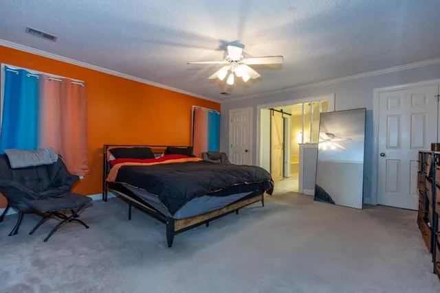 $327,000 | 31 Red Thorn Cove, Cordova, TN 38018