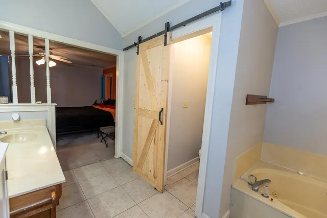 $327,000 | 31 Red Thorn Cove, Cordova, TN 38018