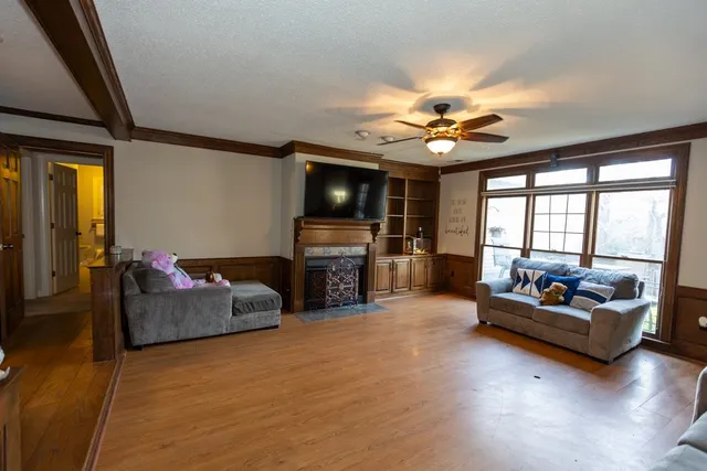 $327,000 | 31 Red Thorn Cove, Cordova, TN 38018