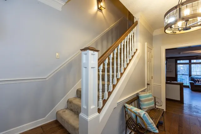 $327,000 | 31 Red Thorn Cove, Cordova, TN 38018