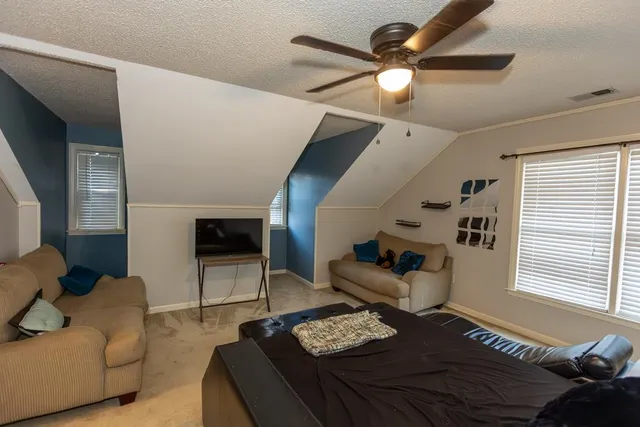 $327,000 | 31 Red Thorn Cove, Cordova, TN 38018