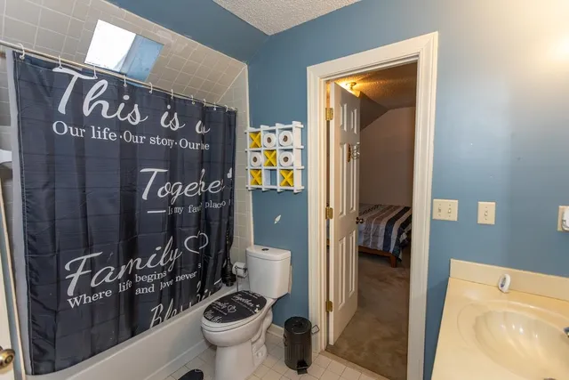 $327,000 | 31 Red Thorn Cove, Cordova, TN 38018