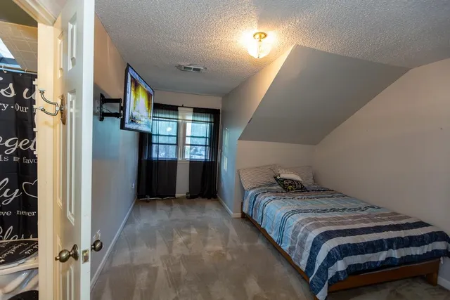 $327,000 | 31 Red Thorn Cove, Cordova, TN 38018