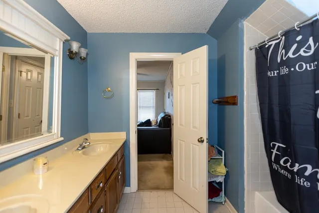 $327,000 | 31 Red Thorn Cove, Cordova, TN 38018