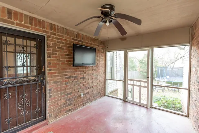 $327,000 | 31 Red Thorn Cove, Cordova, TN 38018