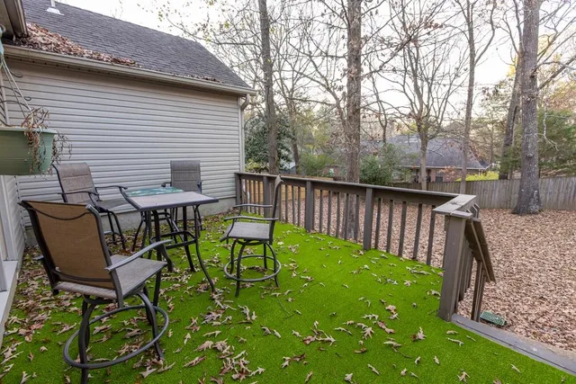 $327,000 | 31 Red Thorn Cove, Cordova, TN 38018