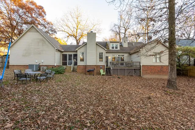 $327,000 | 31 Red Thorn Cove, Cordova, TN 38018