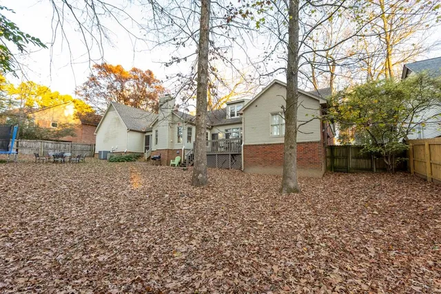 $327,000 | 31 Red Thorn Cove, Cordova, TN 38018