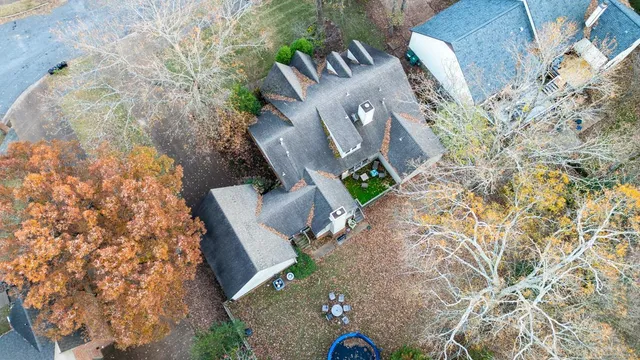 $327,000 | 31 Red Thorn Cove, Cordova, TN 38018