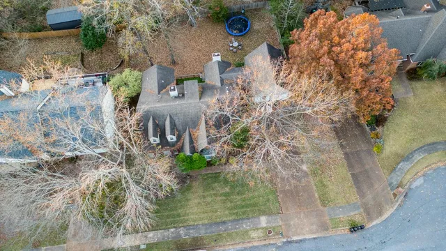 $327,000 | 31 Red Thorn Cove, Cordova, TN 38018