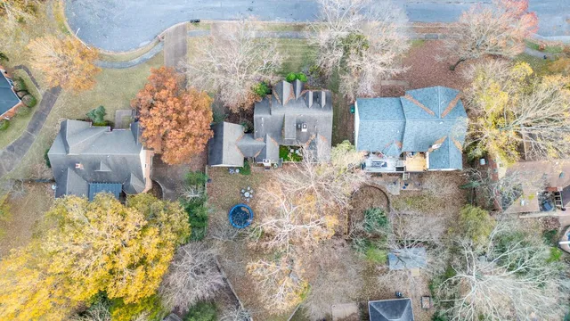 $327,000 | 31 Red Thorn Cove, Cordova, TN 38018