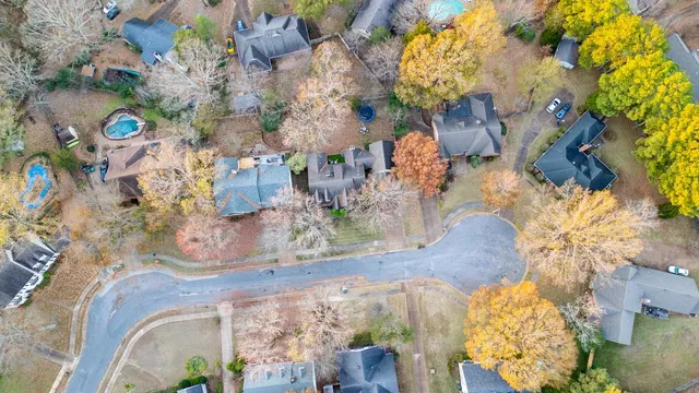 $327,000 | 31 Red Thorn Cove, Cordova, TN 38018