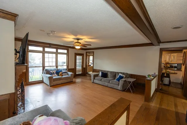 $327,000 | 31 Red Thorn Cove, Cordova, TN 38018